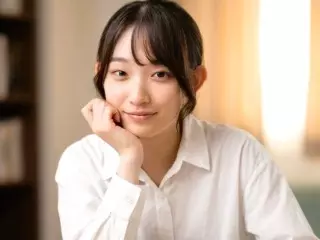 るる