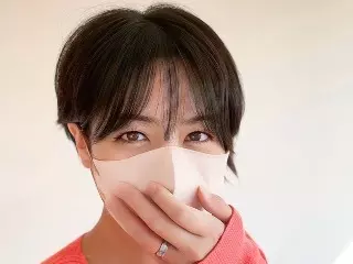 ちなつ