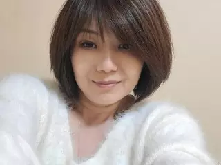 CHATPIA/人妻/わか