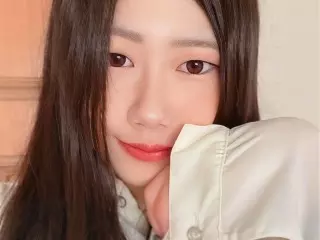 CHATPIA/人妻/優璃◇