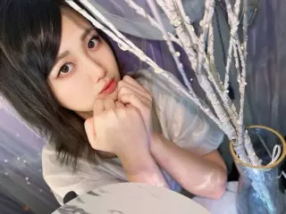 みさ