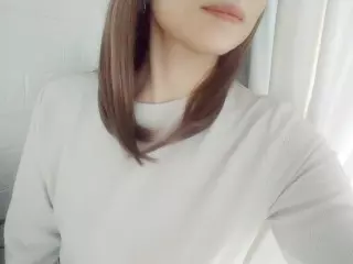 CHATPIA/人妻/かな