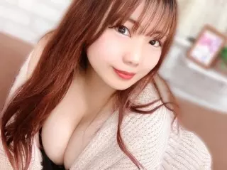 CHATPIA/人妻/*まこ*