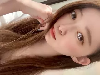 CHATPIA/人妻/りりか