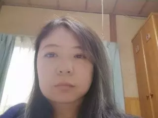 CHATPIA/人妻/みよ