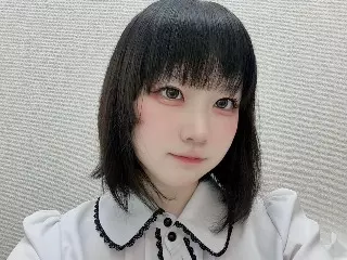 ゆい