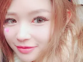 なーたん