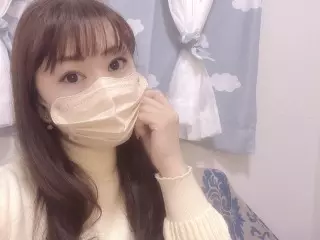 CHATPIA/人妻/フロウ