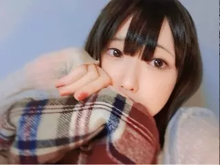 CHATPIA/人妻/（みつき ◇