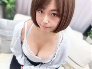 .+りか.+
