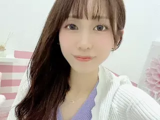 かりん.-☆