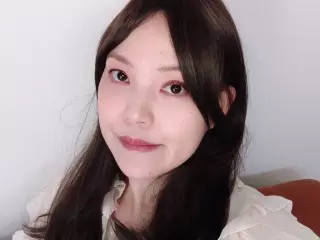 CHATPIA/人妻/あい