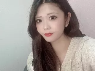 vivi*