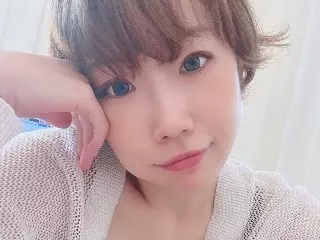 CHATPIA/人妻/まお