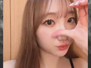 CHATPIA/人妻/ゆうき