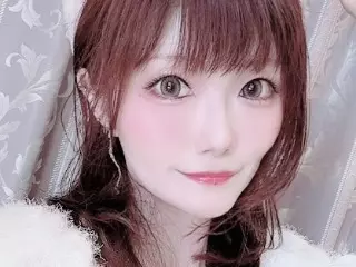 CHATPIA/人妻/☆*めろ+*