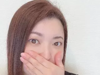 CHATPIA/人妻/ララ