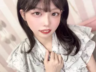 つくね＊＋