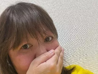 みゆ