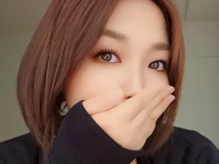 CHATPIA/人妻/　＊さゆき＊