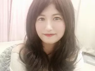 ユキりん