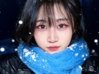 CHATPIA/人妻/清野みお