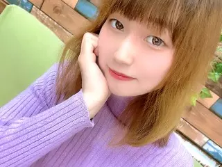 みれい