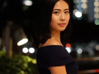 CHATPIA/人妻/Yuriko