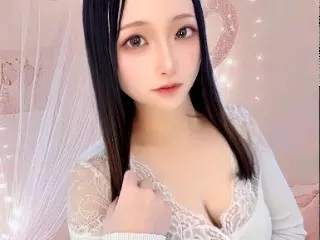 :ﾟあやな:ﾟ