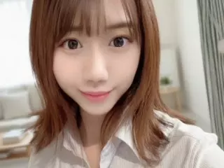 CHATPIA/人妻/ゆい