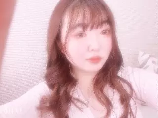 てん