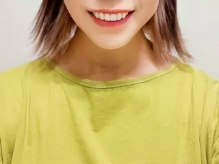 CHATPIA/人妻/はぴ