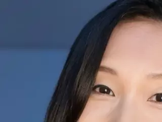 CHATPIA/人妻/まり