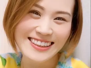 CHATPIA/人妻/かりん♪