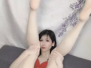 CHATPIA/人妻/ゆき