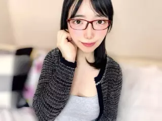 CHATPIA/人妻/てまり///