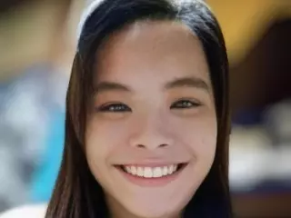 CHATPIA/人妻/弥生