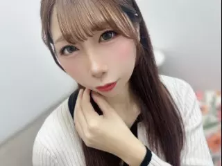 せいか＋＊。
