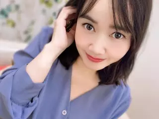 まいか＊‘‘