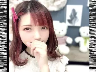 みゆゆ