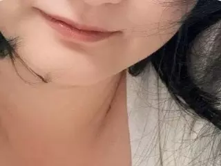 CHATPIA/人妻/☆かえで☆