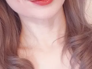 CHATPIA/人妻/しい