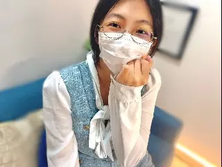 CHATPIA/人妻/まお