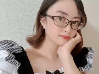 CHATPIA/人妻/りの