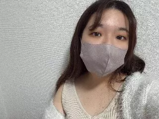 CHATPIA/人妻/杏衣里