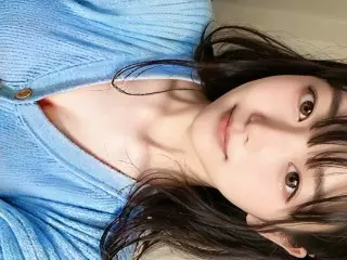 CHATPIA/人妻/oさゆきo