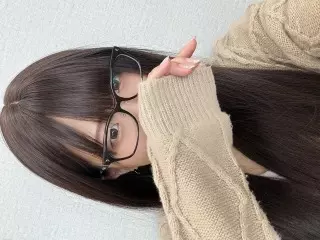 うみ／