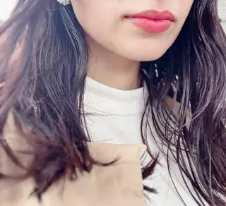 CHATPIA/人妻/みずき