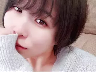 ナナ
