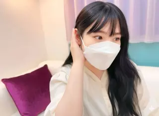 CHATPIA/人妻/*+いずみ+*